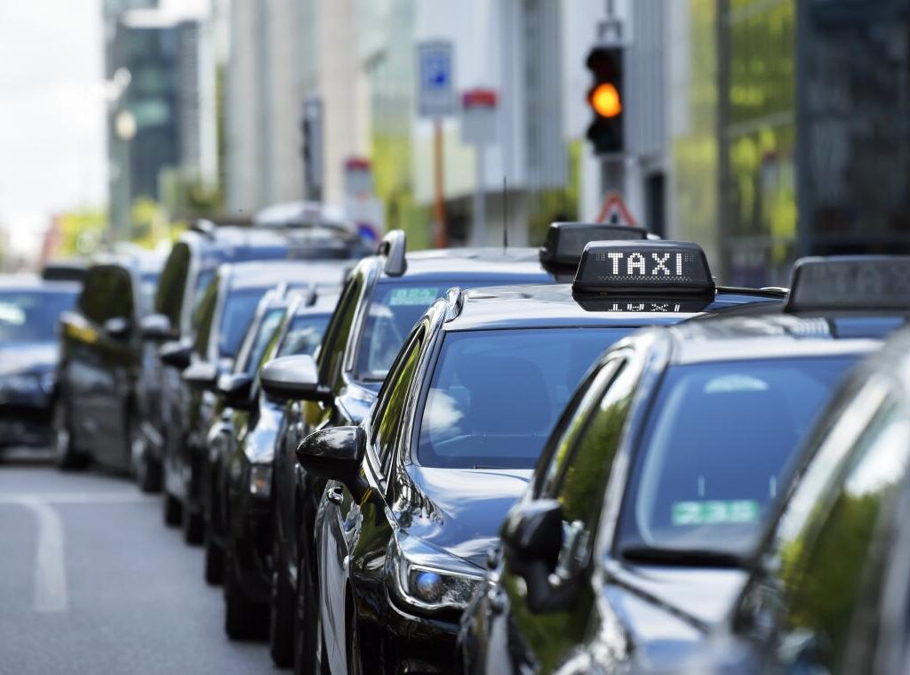 Discover seamless transportation in Brussels with our curated list of the best taxi services. From punctual and professional drivers to eco-friendly options, find the perfect ride for your journey through the heart of Belgium. Enjoy convenience, comfort, and reliability with our top recommendations for taxis in Brussels.